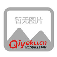 誠招小本創(chuàng)業(yè)環(huán)保節(jié)能代理加盟